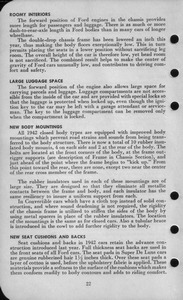1942 Ford Salesmans Reference Manual-022.jpg